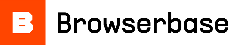 Browserbase