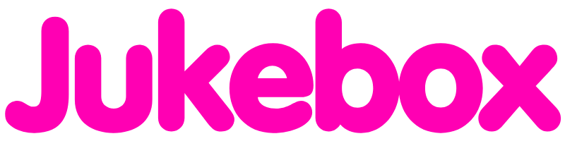Jukebox