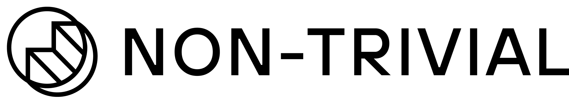 Non-Trivial