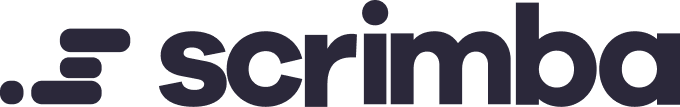 Scrimba
