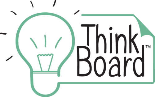 ThinkBoard
