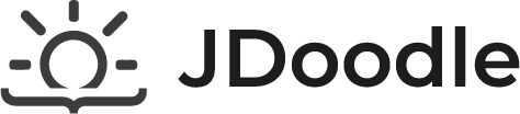 JDoodle