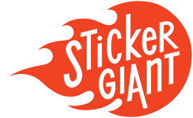 StickerGiant
